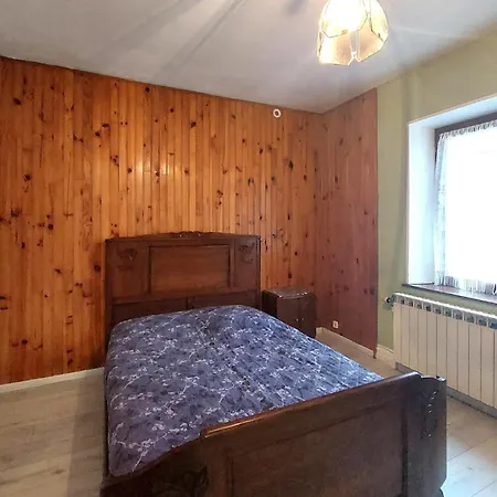 Gorgeous In Saulxures-sur-moselott * Saulxures-sur-Moselotte